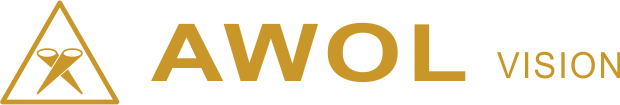 awol logo_02